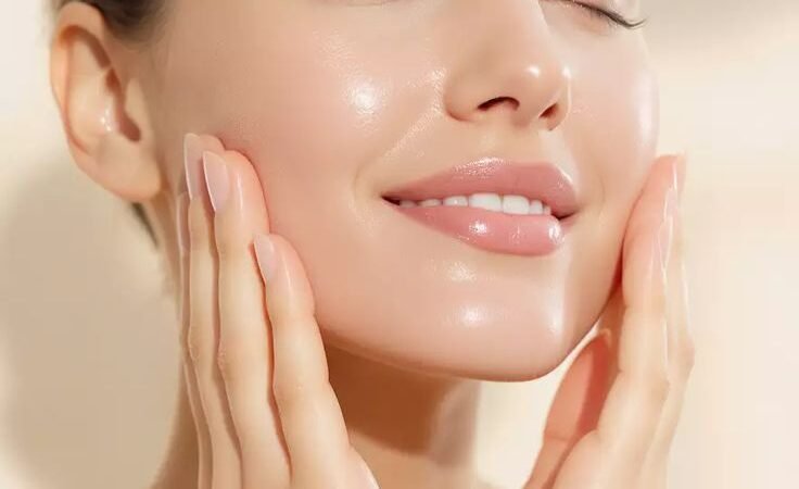 Best Skincare Routine: The Complete 2026 Guide to Perfect, Glowing Skin