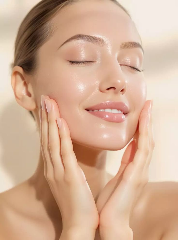 Best Skincare Routine: The Complete 2026 Guide to Perfect, Glowing Skin